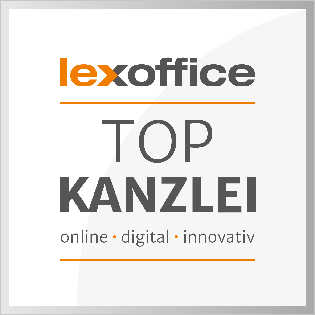 LexwareOffice